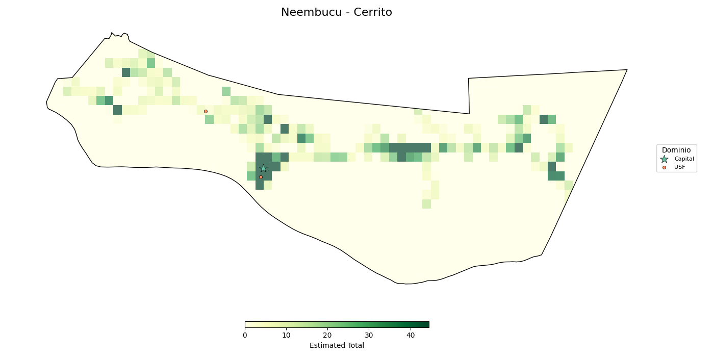 Neembucu - Cerrito.png